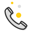 Phone icon