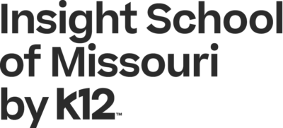Insight School of Missouri