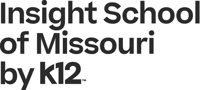 Insight School of Missouri